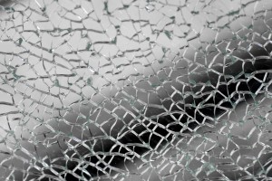 SECURIT - ΘΕΡΜΙΚΑ ΕΠΕΞΕΡΓΑΣΜΕΝΟΙ ΥΑΛΟΠΙΝΑΚΕΣ ΑΣΦΑΛΕΙΑΣ