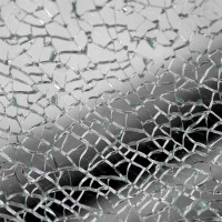 SECURIT - ΘΕΡΜΙΚΑ ΕΠΕΞΕΡΓΑΣΜΕΝΟΙ ΥΑΛΟΠΙΝΑΚΕΣ ΑΣΦΑΛΕΙΑΣ